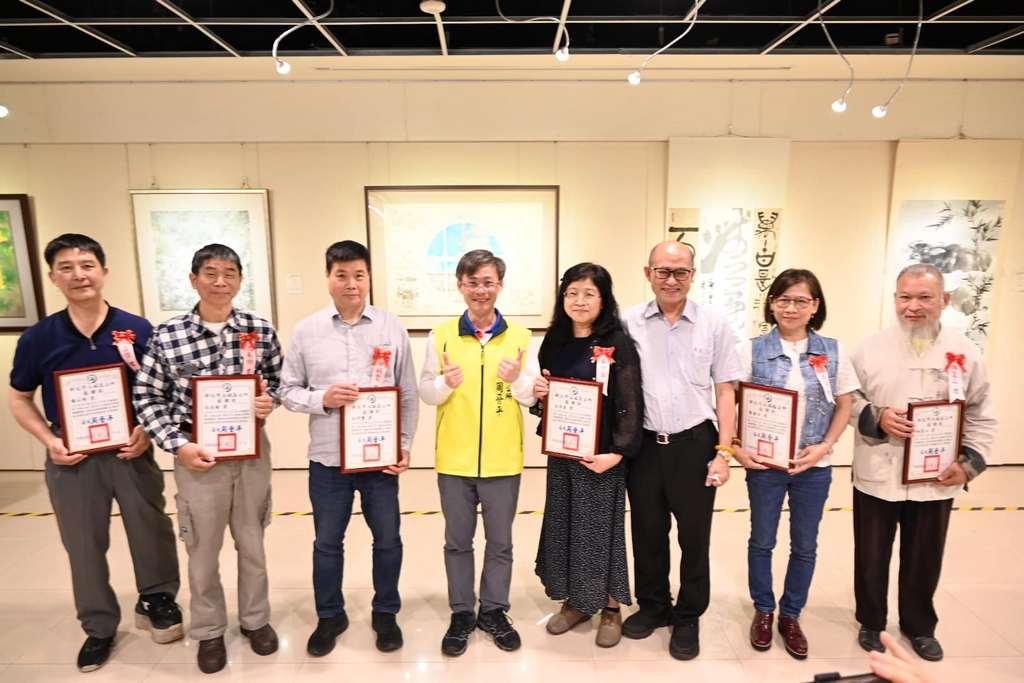 花現土城-新北市土城桐花祭藝術邀請展08.jpg