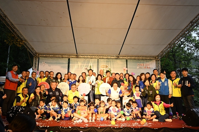 2023新北市客家桐花祭-藝桐幸福共好01.jpg