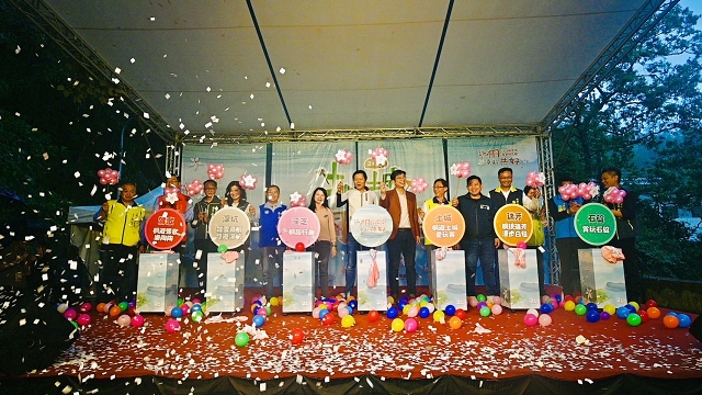 2023新北市客家桐花祭-藝桐幸福共好02.jpg