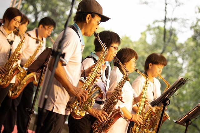 2023新北市客家桐花祭-藝桐幸福共好05.jpg