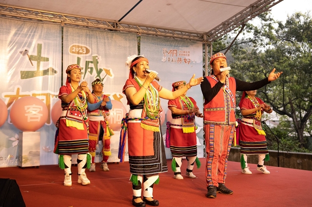 2023新北市客家桐花祭-藝桐幸福共好06.jpg