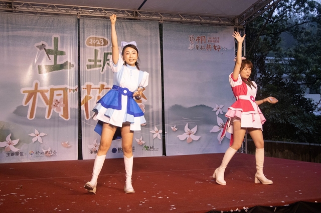 2023新北市客家桐花祭-藝桐幸福共好07.jpg