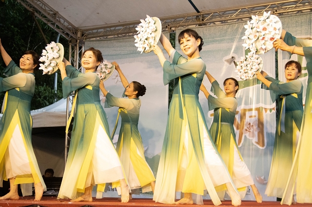 2023新北市客家桐花祭-藝桐幸福共好08.jpg