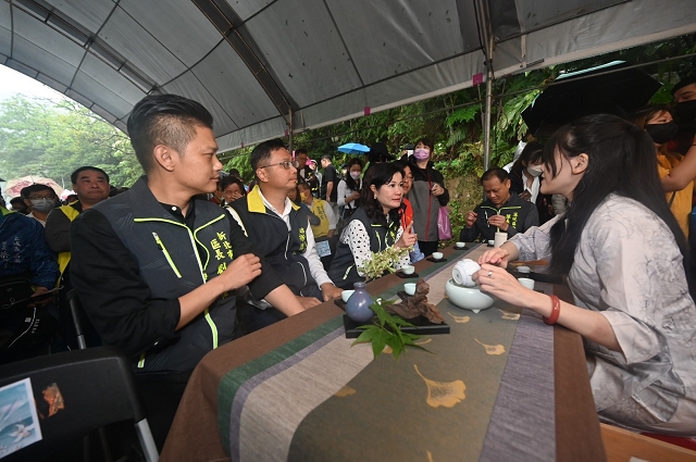 2023新北市客家桐花祭-藝桐幸福共好15.jpg