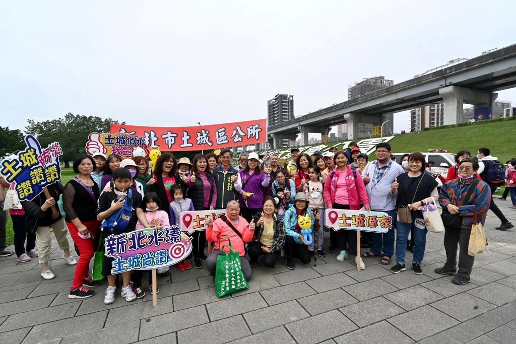 新北水利志工感恩會10.jpg