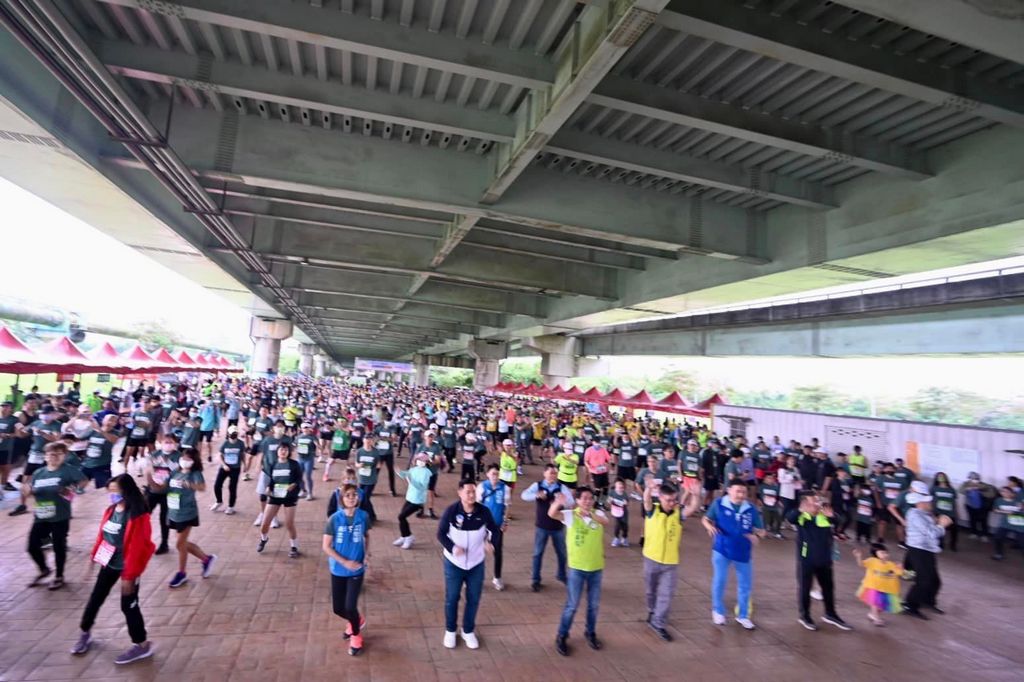 2023新北市土城桐花祭路跑賽15.jpg