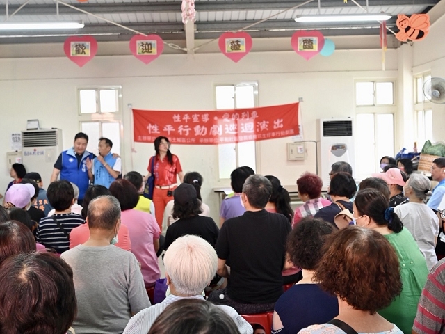 延祿里銀髮俱樂部01.jpg