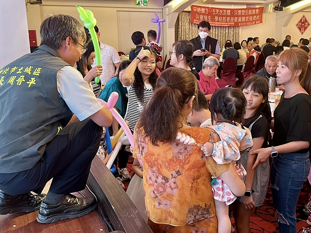 112年模範父親表揚31.jpg