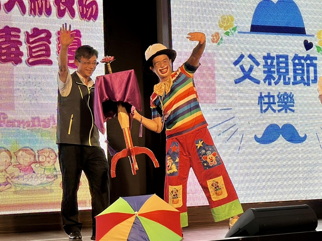 112年模範父親表揚32.jpg