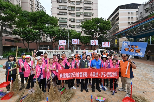 病媒防治登革熱小黑蚊孑孓宣導活動10.jpg