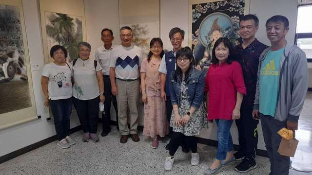 墨舞尋幽-新北市蘆洲區鷺洲書畫會聯展03.jpg
