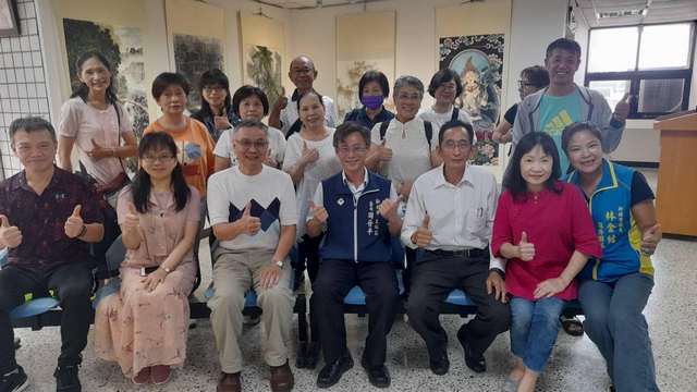 墨舞尋幽-新北市蘆洲區鷺洲書畫會聯展04.jpg
