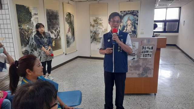 墨舞尋幽-新北市蘆洲區鷺洲書畫會聯展07.jpg