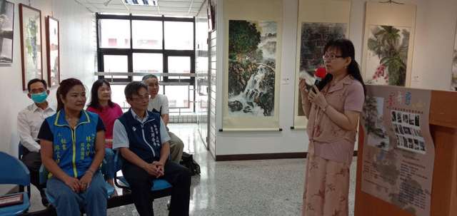 墨舞尋幽-新北市蘆洲區鷺洲書畫會聯展11.jpg