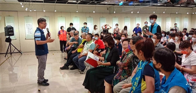 112年新北市土城區品訓格言盃學生書法比賽得獎作品聯展02.jpg