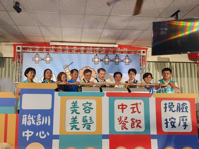 112年職訓公益列車02.jpg
