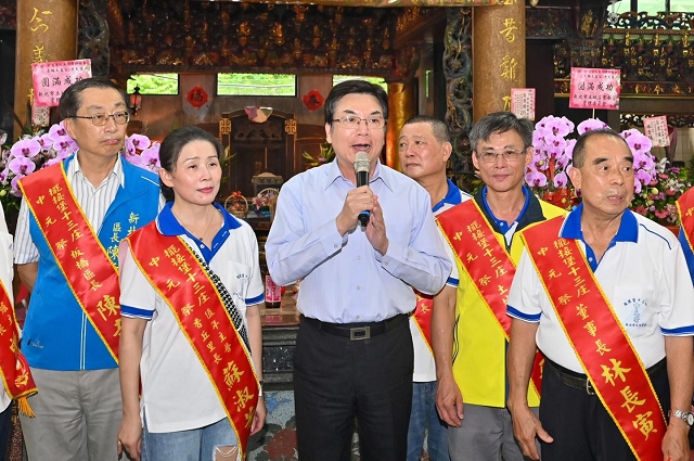 112土城大墓公中元祭典03.jpg