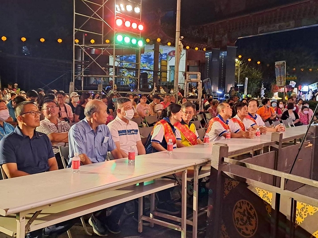 112土城大墓公中元祭典04.jpg