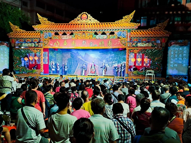 112土城大墓公中元祭典05.jpg