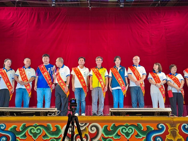 112土城大墓公中元祭典06.jpg