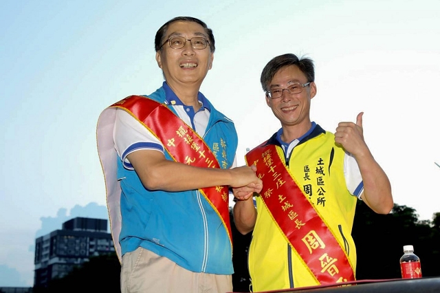 112土城大墓公中元祭典07.jpg