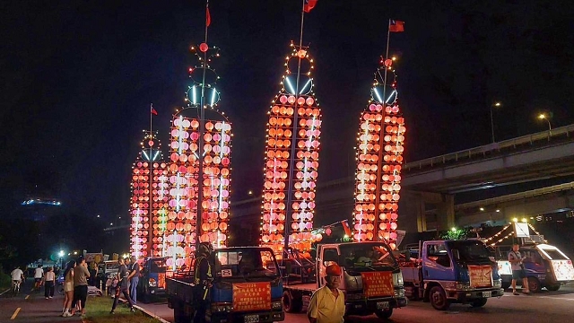 112土城大墓公中元祭典08.jpg