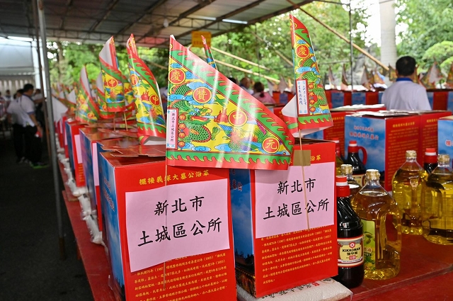 112土城大墓公中元祭典09.jpg