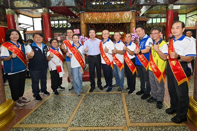 112土城大墓公中元祭典12.jpg