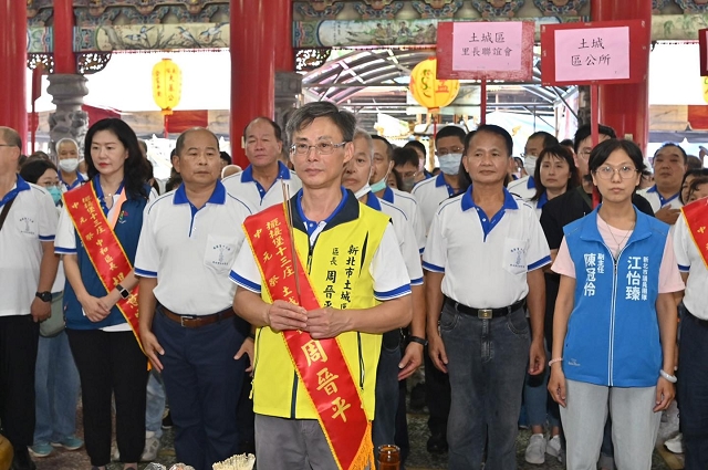 112土城大墓公中元祭典13.jpg