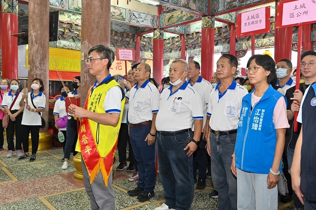 112土城大墓公中元祭典14.jpg