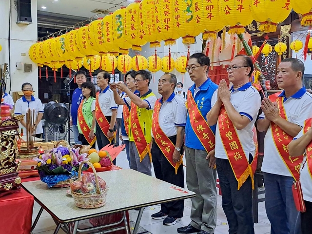 112土城大墓公中元祭典15.jpg