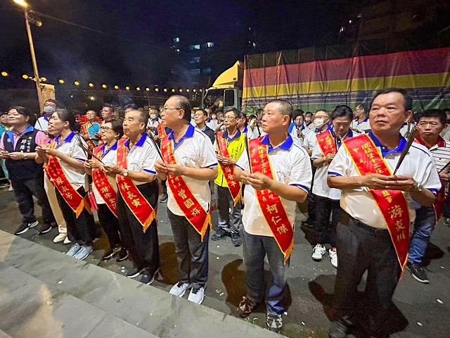 112土城大墓公中元祭典16.jpg
