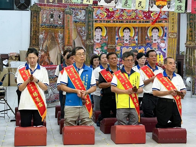 112土城大墓公中元祭典17.jpg