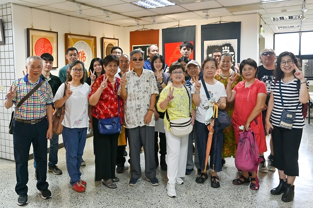墨老墨趣謝瑞煌創意書法邀請展05.jpg