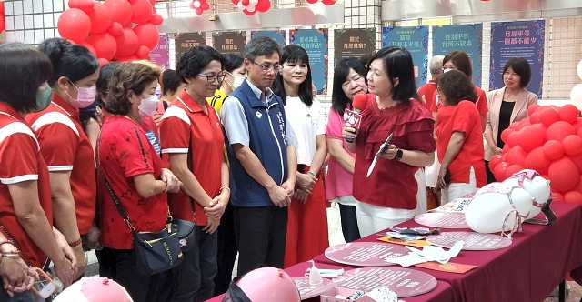112年新北市月經平權巡迴展03.jpg