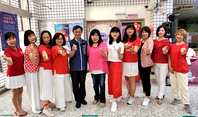 112年新北市月經平權巡迴展06.jpg