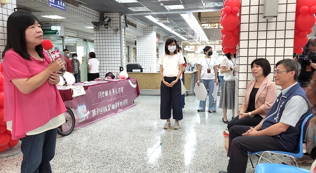 112年新北市月經平權巡迴展10.jpg