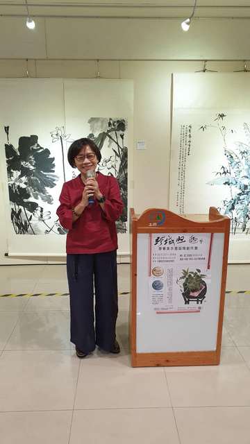 跨域悠遊-廖春美水墨翫陶創作個展04.jpg