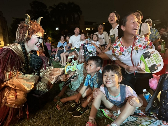 風神寶寶之嫦娥奔月03.jpg