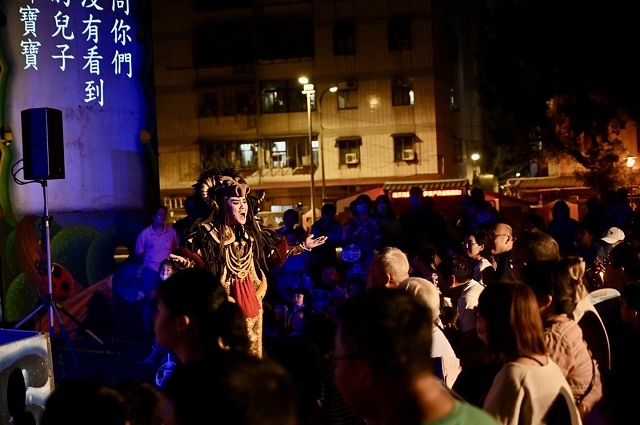 風神寶寶之嫦娥奔月06.jpg