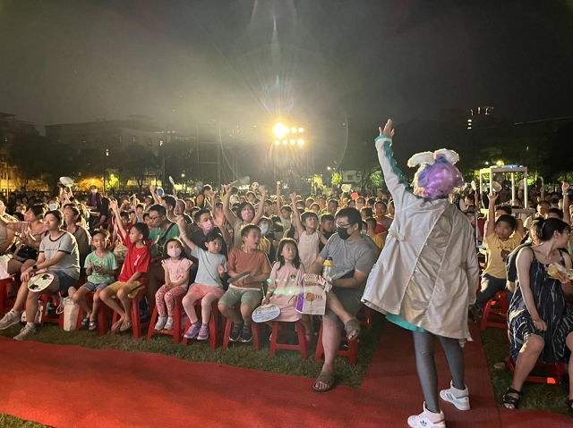 風神寶寶之嫦娥奔月07.jpg