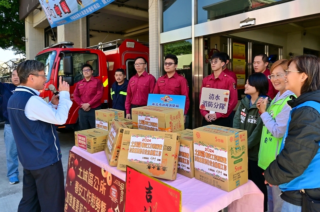 113年加強重要節日安全維護工作慰問08.jpg