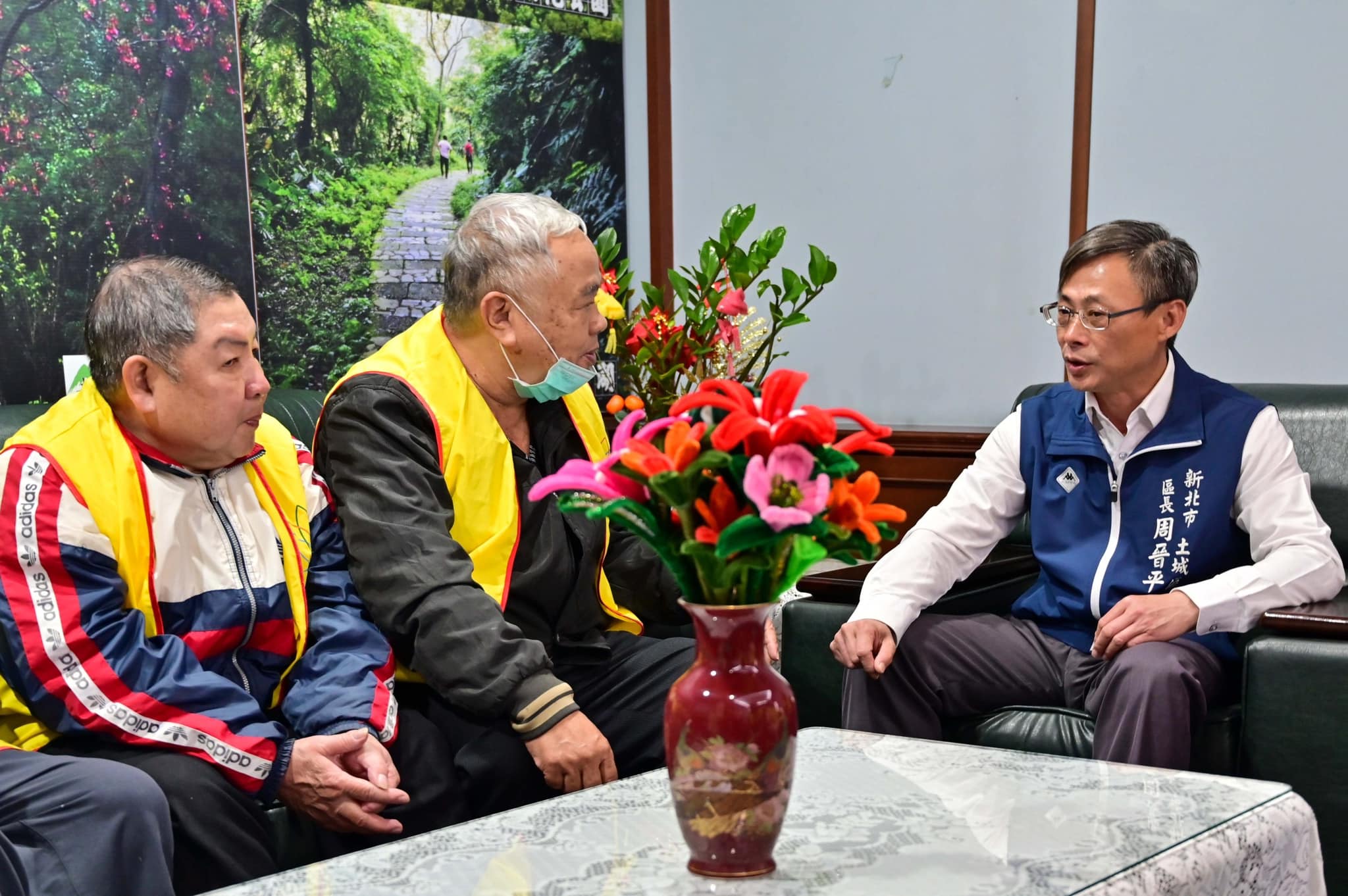 新北樂活愛心協會捐贈急難救助金04.jpg