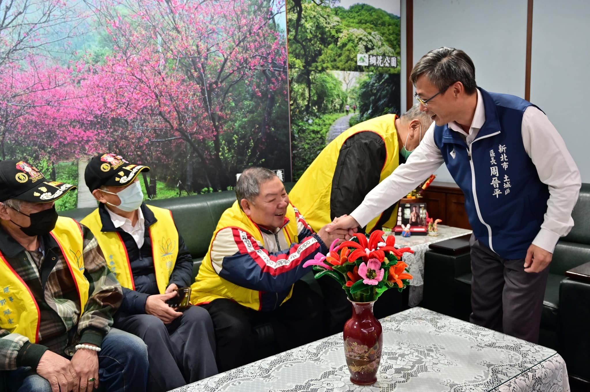 新北樂活愛心協會捐贈急難救助金06.jpg
