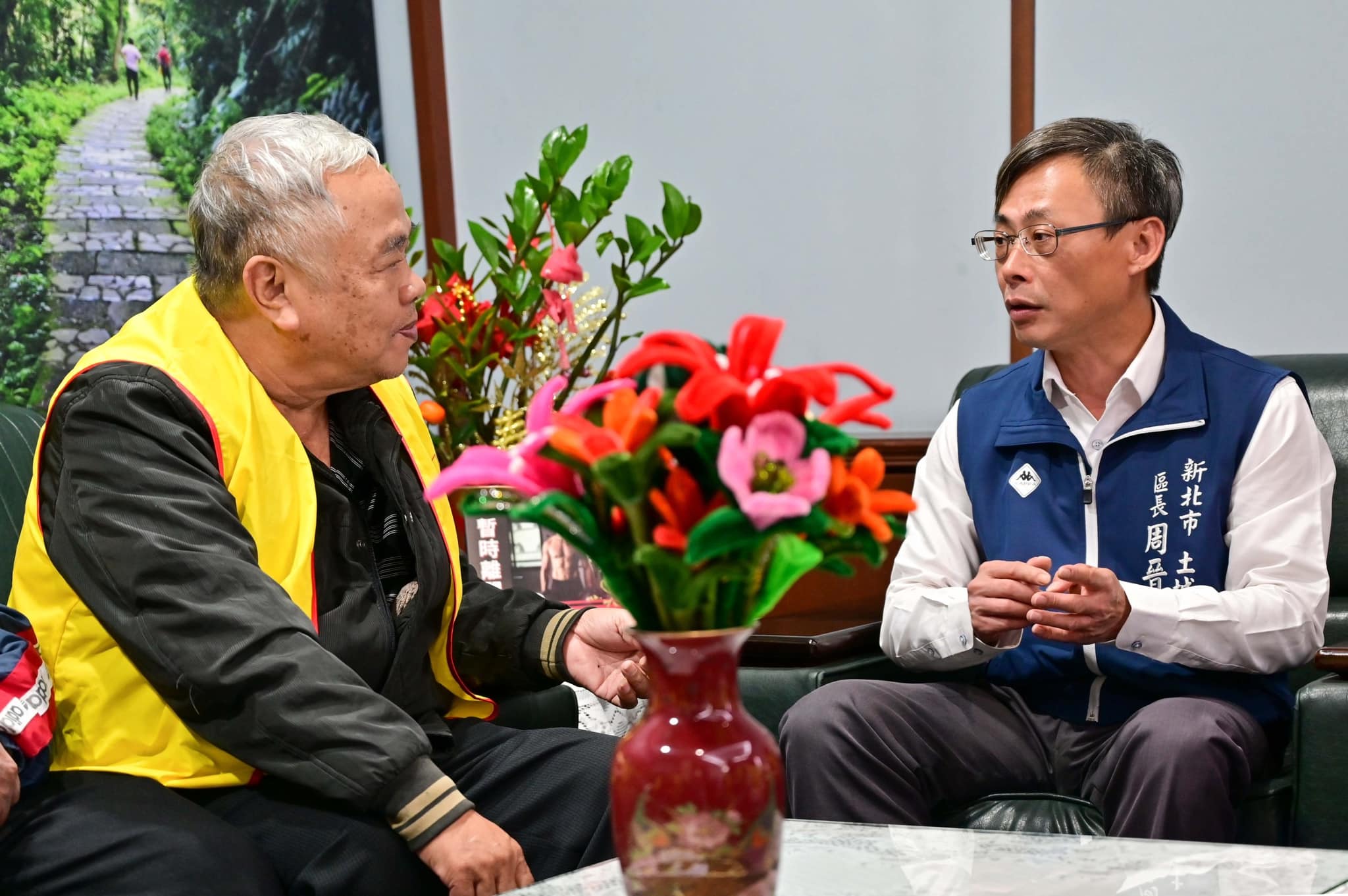 新北樂活愛心協會捐贈急難救助金07.jpg