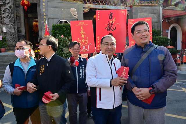 大年初三五穀先帝廟及慈法禪寺祈福參拜01.jpg