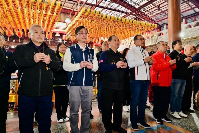 大年初三五穀先帝廟及慈法禪寺祈福參拜04.jpg