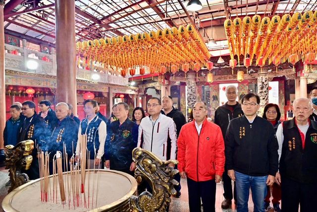 大年初三五穀先帝廟及慈法禪寺祈福參拜05.jpg