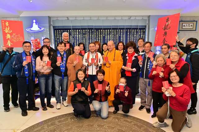 大年初三五穀先帝廟及慈法禪寺祈福參拜06.jpg