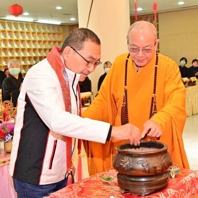 大年初三五穀先帝廟及慈法禪寺祈福參拜08.jpg